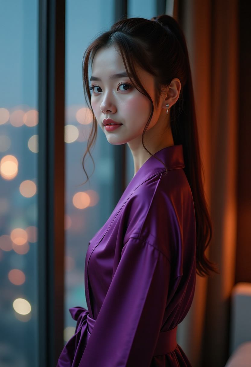 城南旧案电视剧海报